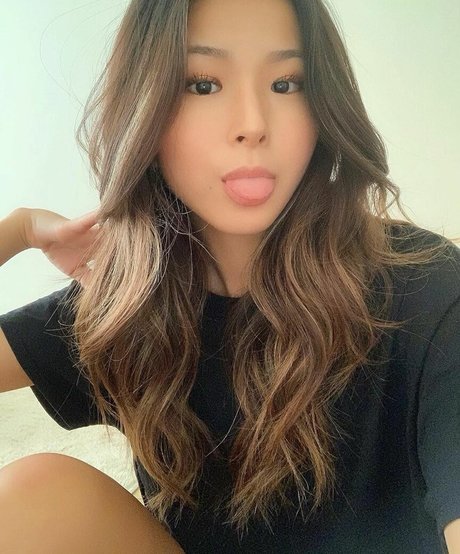 Mimi Furu actress photo