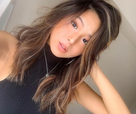 Mimi Furu art pornstar pictures
