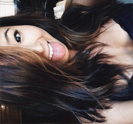 Mimi Furu art pornstar archive