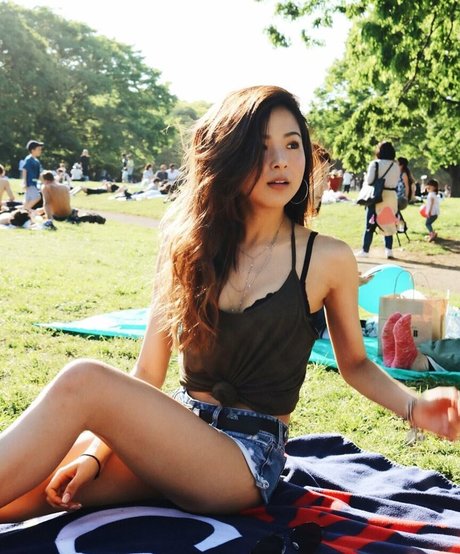 Mimi Furu xxx actress pictures