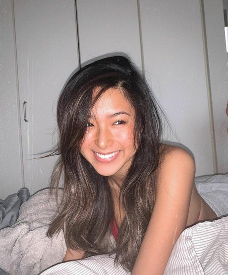 Mimi Furu top actress pics