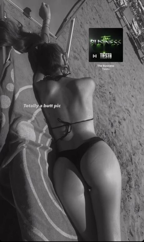 la lumi top pornstar photo