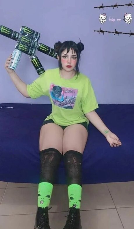 s sk8ter girl pornstar perfect img