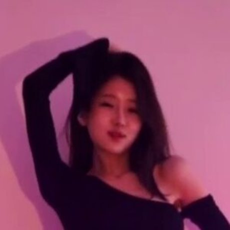 BJ Seoa pretty pornstar picture
