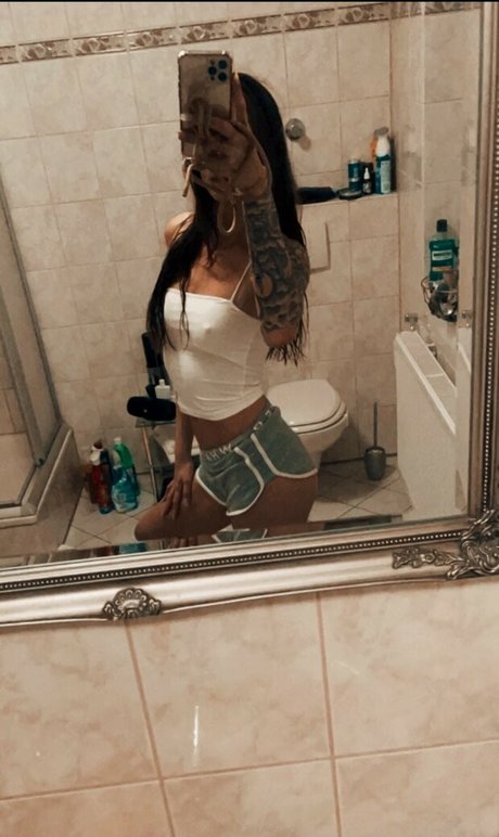 hairy latina onlyfans sex galleries