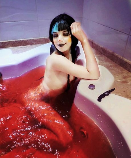 Kitsune Youko pornstar pictures