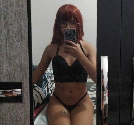moms onlyfans porno images