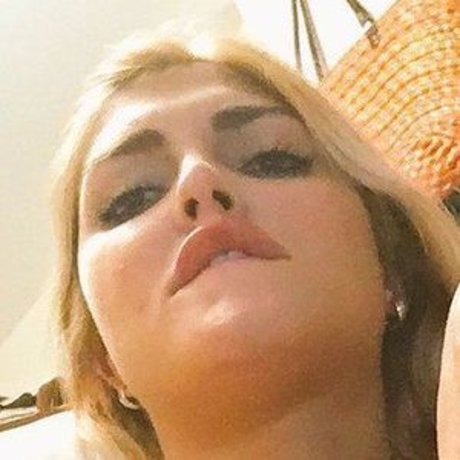 booty onlyfans sexy nudes picture