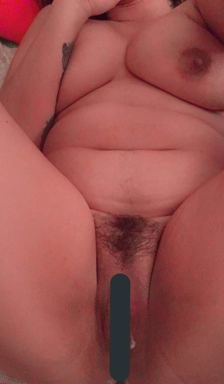 PlanetSomewhere pretty pornstar pictures