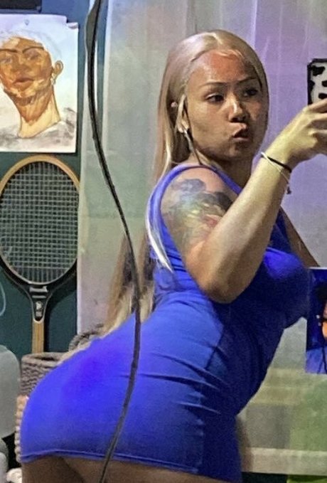 big tits cumshot onlyfans sexy photo