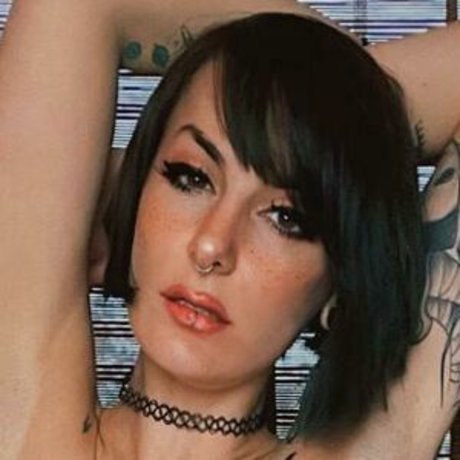 SelenaLiz model sex archive