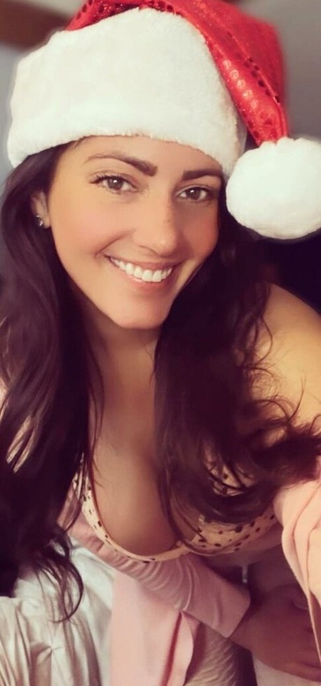 Emilee Fitzpatrick star perfect picture