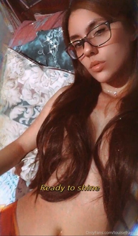 i amlouise nice star galleries
