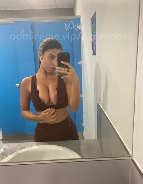 ShannonSinghof perfect actress gallery