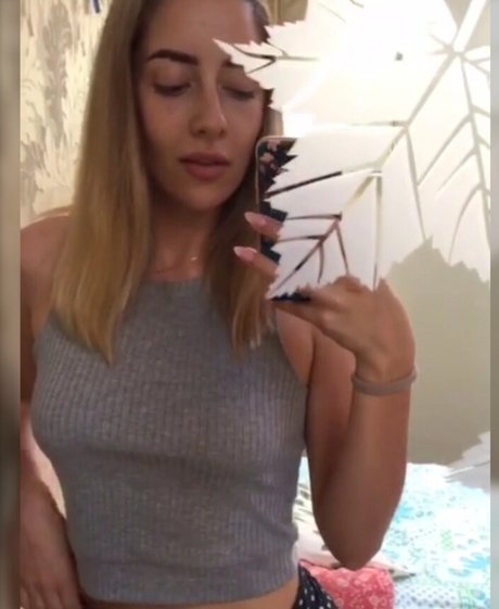 hanna dys art actress img