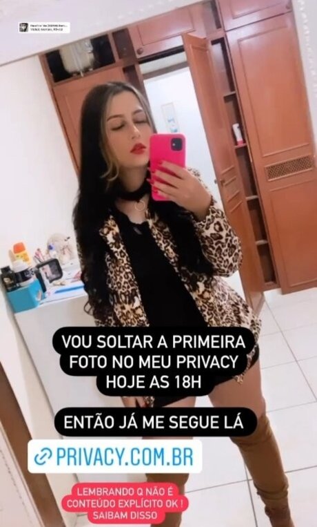 Camila Prado pornstar sexy gallery