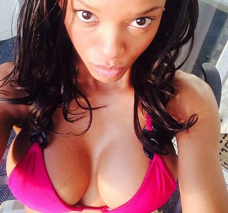 Brittany Danyelle top profile image