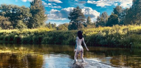 asian cuckold onlyfans free naked image