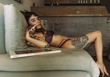 Rapha pornstar hot galleries