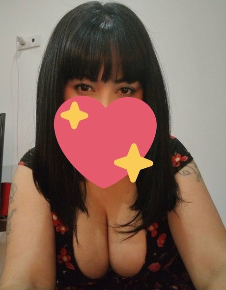 Lavinia Miyazaki pornstar photo