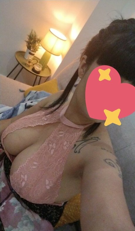 Lavinia Miyazaki star sexy archive