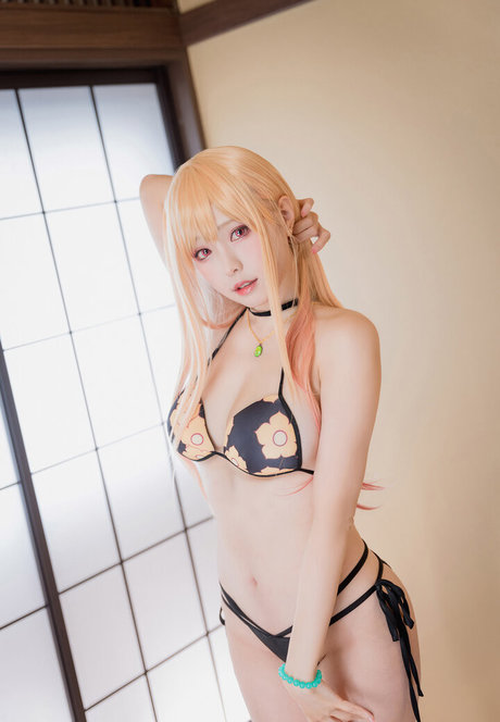 amateur asian onlyfans hot sex photos