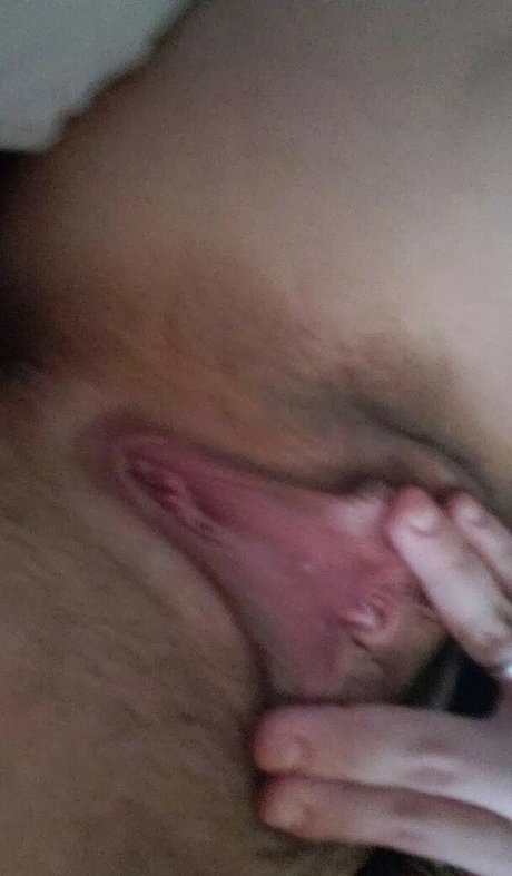 Ana Maggot pornstar exclusive pic