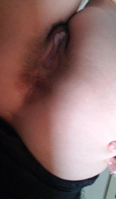 Ana Maggot art pornstar img
