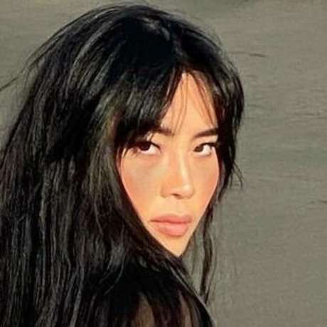 Esther Ng pornstar nudes gallery