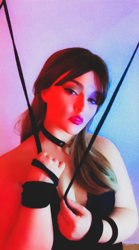 mistressmeche star high quality photos