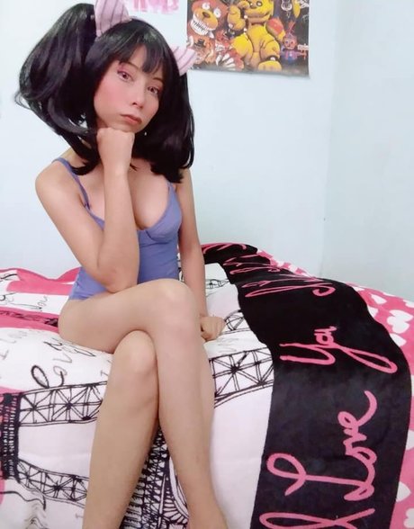 JayKoneko star pretty gallery