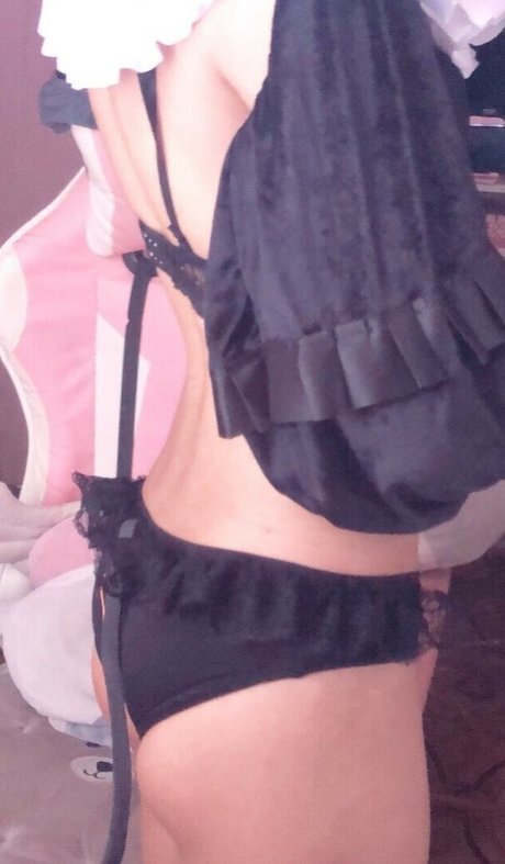 sxftpwincess perfect model images