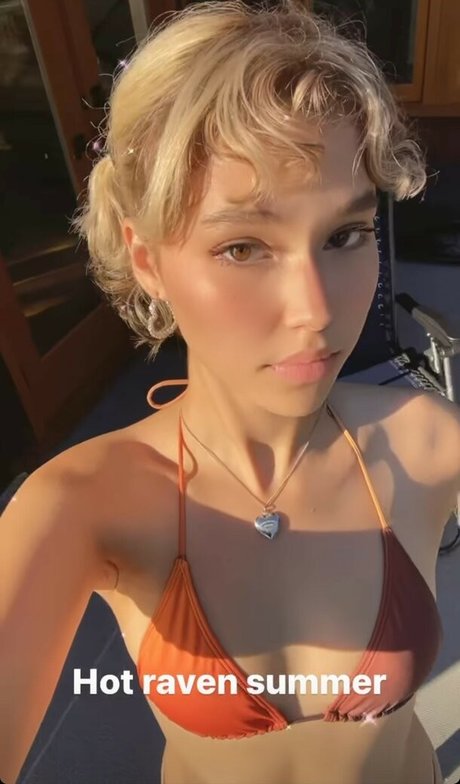 Inyourdre4mz nice actress archive
