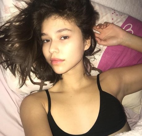 Inyourdre4mz top pornstar galleries