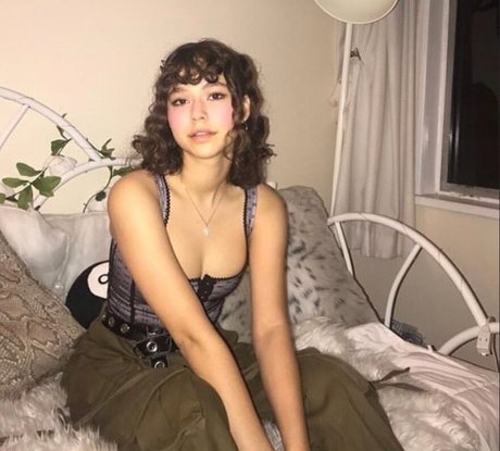 gym girls onlyfans sexy nudes pics