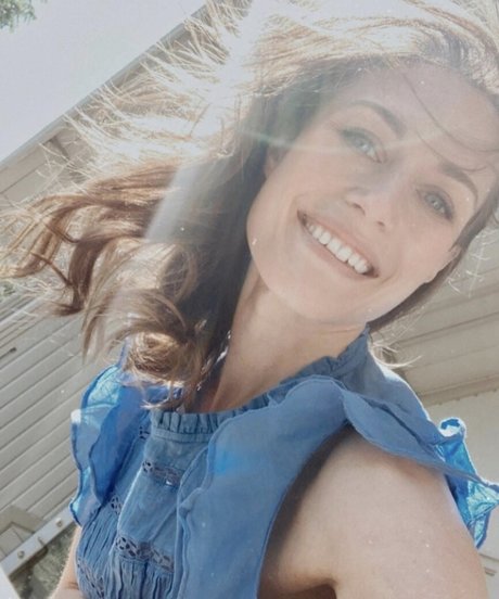 Sanna Marin star pretty gallery