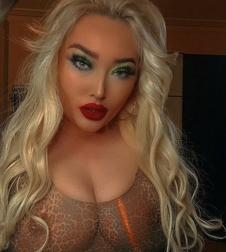 cherryb0mbxo exclusive star picture