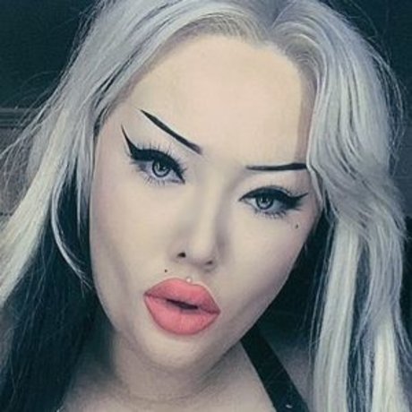 cherryb0mbxo pornstar naked pics