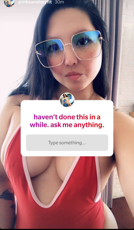 Pinksunstory erotic actress pictures