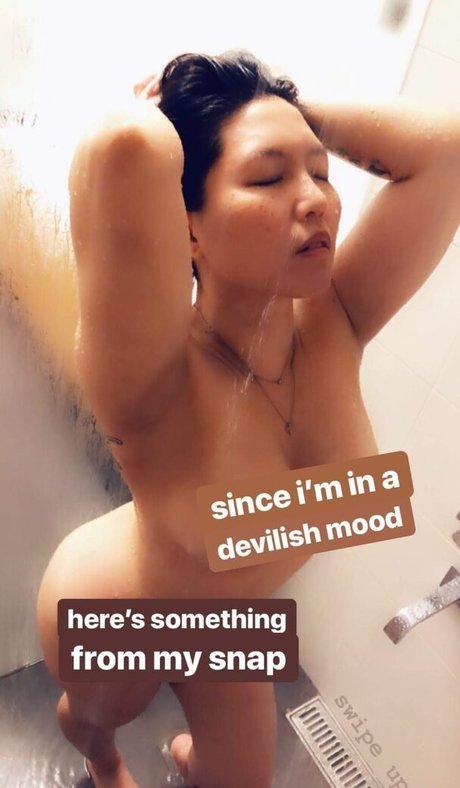 Pinksunstory perfect actress pics