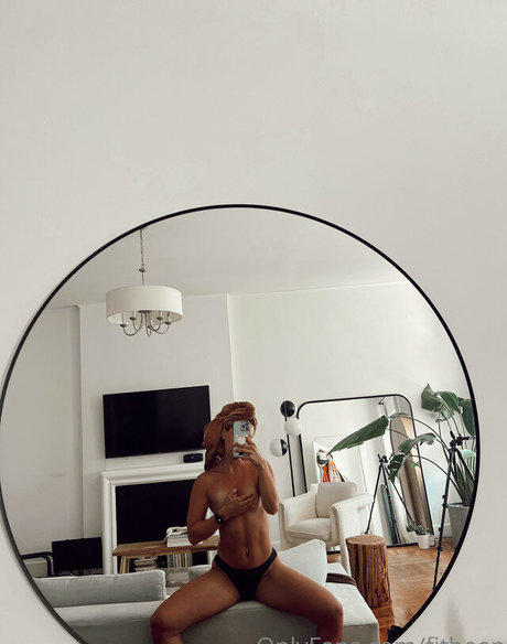 fitbeep pornstar art gallery