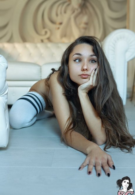 Eris sg pornstar sexy pics