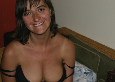 ebony solo onlyfans art xxx picture