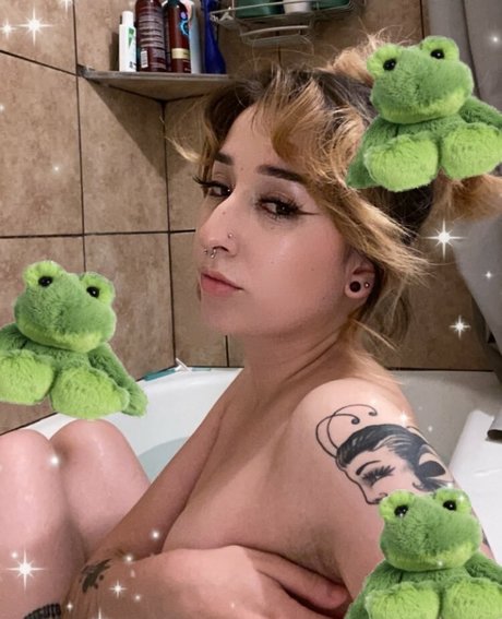 Dinkhoe perfect pornstar image