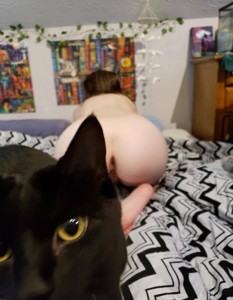 secretary onlyfans beautiful photo