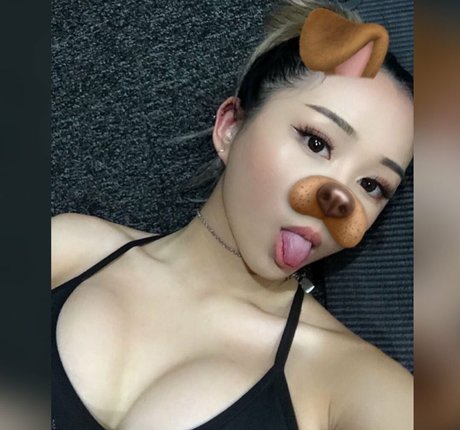 Martha Nguyen adult actress image