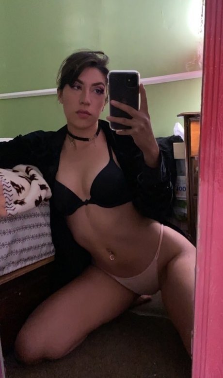 big tit latina teen onlyfans beautiful nude photos