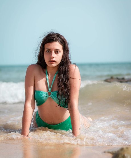 Catarina Cardoso star nude image