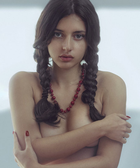 Catarina Cardoso model hd picture