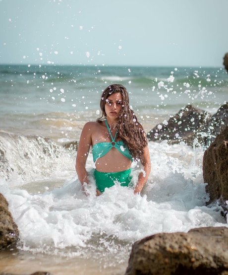 Catarina Cardoso pornstar free image
